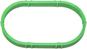 Прокладка впускного коллектора