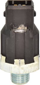 Датчик детонации