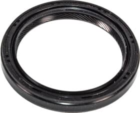 Сальник колінчастого вала