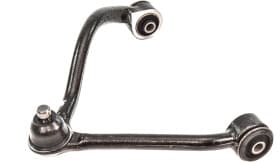 Важіль підвіски