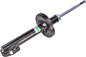 Стойка амортизатора