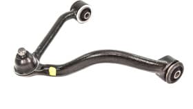 Важіль підвіски