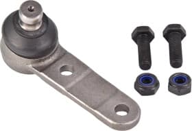 Шаровая опора