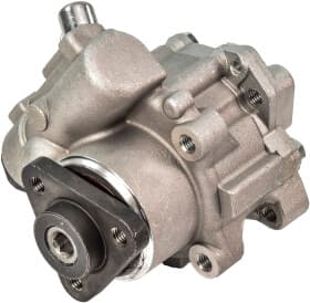 Насос ГУР JP Group 1145101600 Насос ГУР JP Group 1145101600