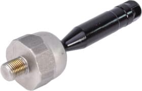 Рулевая тяга