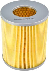 Повітряний фільтр