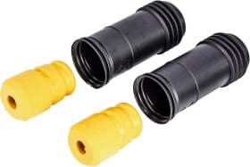 Комплект (пыльники + отбойники) Комплект (пыльники + отбойники)