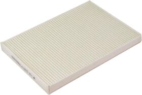 Фільтр салону