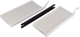 Фильтр салона