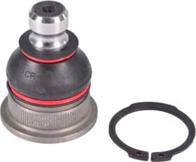 Шарова опора