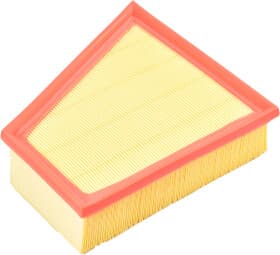 Повітряний фільтр