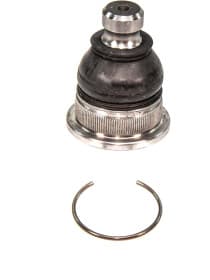 Шаровая опора