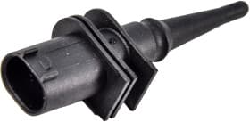 Датчик внешней температуры MaXgear 21-0303