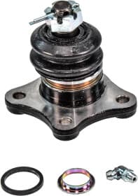 Шарова опора Mitsubishi MB860829