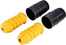 Комплект (пыльники + отбойники)