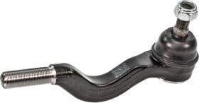 Наконечник рулевой тяги