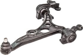 Рычаг подвески