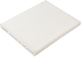 Фильтр салона