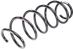 Пружина подвески