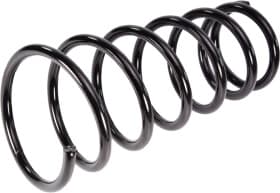 Пружина подвески