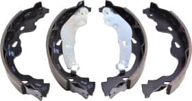 Гальмівні колодки Гальмівні колодки