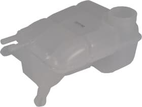 Бачок охлаждающей жидкости