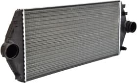 Интеркулер