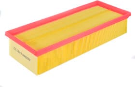 Воздушный фильтр