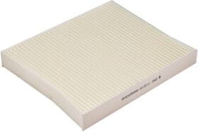 Фільтр салону