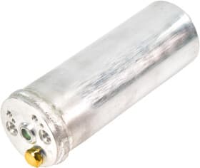 Осушитель кондиционера