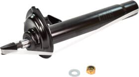 Стойка амортизатора Denckermann DSB136G