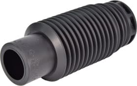 Пильник амортизатора