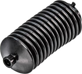 Пильник кермової рейки