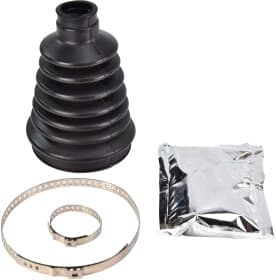 Пыльник ШРУСа