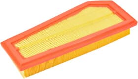 Воздушный фильтр