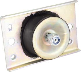 Подушка двигателя