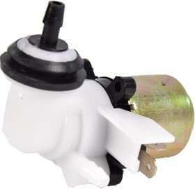 Насос омывателя