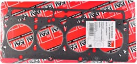 Прокладка ГБЦ