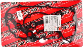 Прокладка клапанної кришки