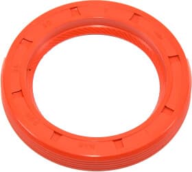 Сальник коленвала