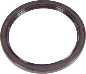 Сальник коленвала Сальник коленвала