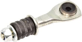 Стійка стабілізатора