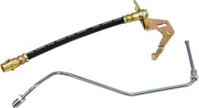 Гальмівний шланг