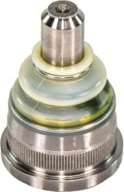 Шарова опора