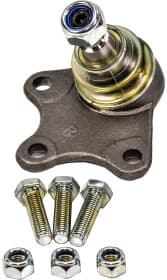 Шаровая опора