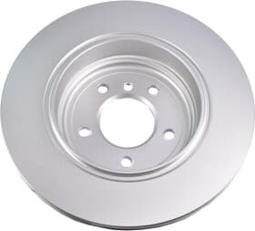 Гальмівний диск Гальмівний диск