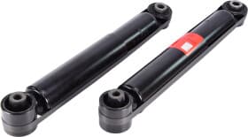 Амортизатор