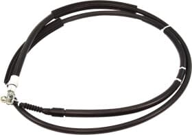 Трос ручного гальма