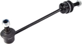 Стійка стабілізатора