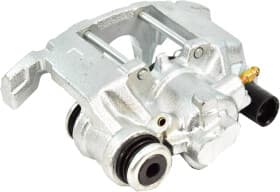 Гальмівний супорт Гальмівний супорт